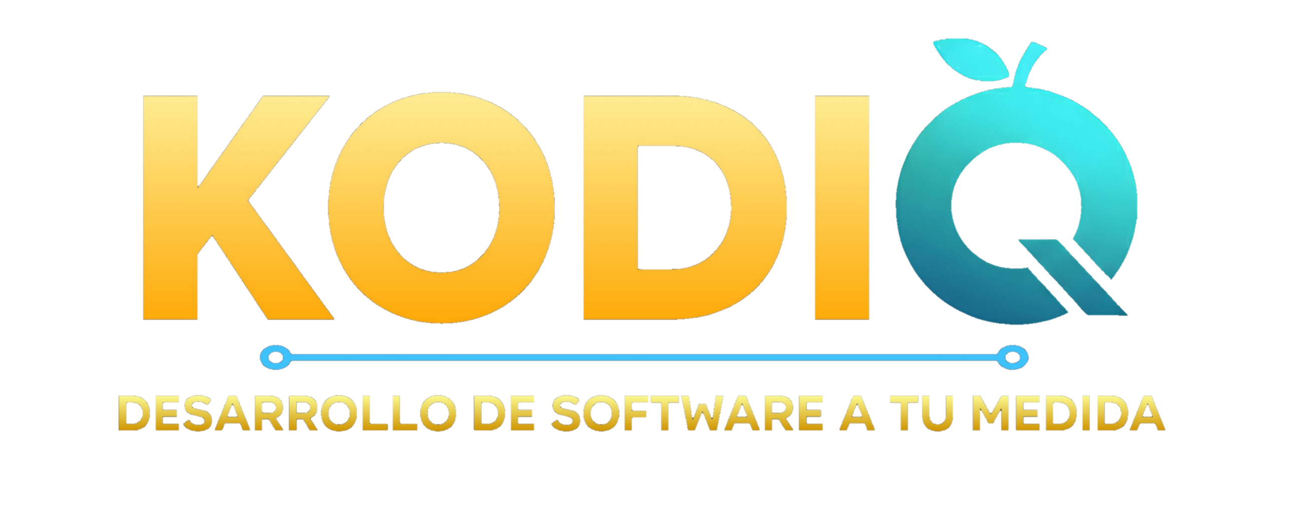 KODIQ